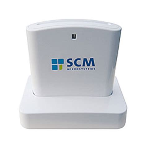 scr3311 smart card reader|scr3310 software download.